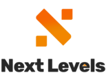 logo-next-levels-sem-fundo-preta.png